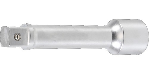 Rallonge 200 carre pouce - rallonge,