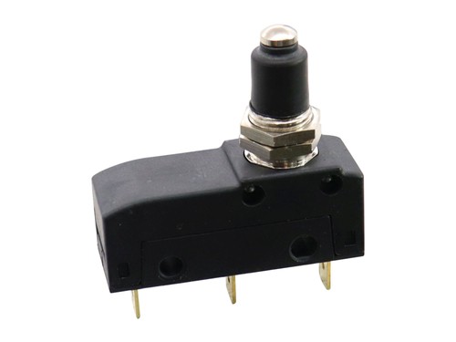 Micro interrupteur panier - du,