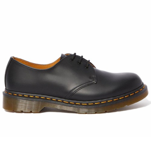 Chaussures martens 1461 - ,