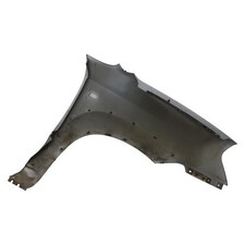 Aile avant gauche HYUNDAI