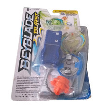 Toupie Beyblade Burst