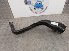 Goulotte de remplissage RENAULT GRAND SCENIC 2 PHASE 2