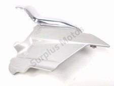 HABILLAGE DE CADRE GAUCHE