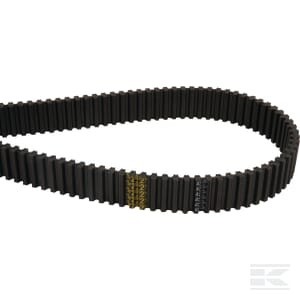 Simplicity snapper 1724625sm - simplicity-snapper,
