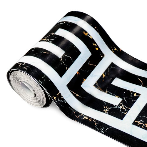 Frise papier peint pvc - frise,