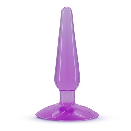 Sextoys pour tous plug - plug, anal