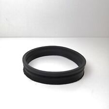 FIAT BOAT FUEL PUMP GASKET - GT POINT - ALFA 155 FOR 7598703