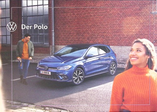 Ha1570 brochure calalogue - ha1570,