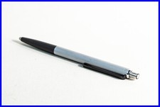 1978 MONTBLANC 492 Mat Noir &