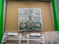 Commande volets-roulants radio