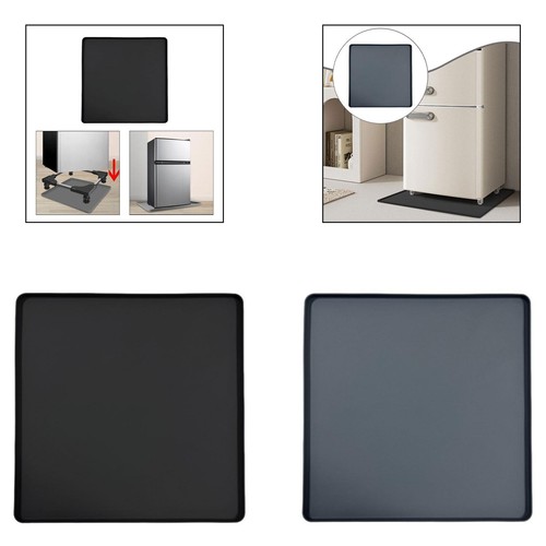 Tapis - , de