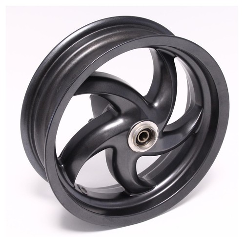Roue avant conti rx356 - 12",