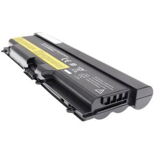Green Cell Batterie d'ordinateur portable 10.8 V 6600 mAh Lenovo