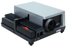 Pestinox 725 Projecteur