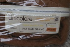 Unicolore : Couverture de