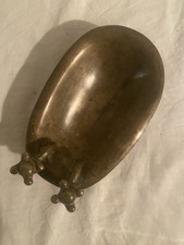 Porte - Savon ou vide-poche