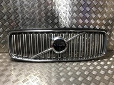 Calandre VOLVO XC 90 2 PHASE 1 31425934