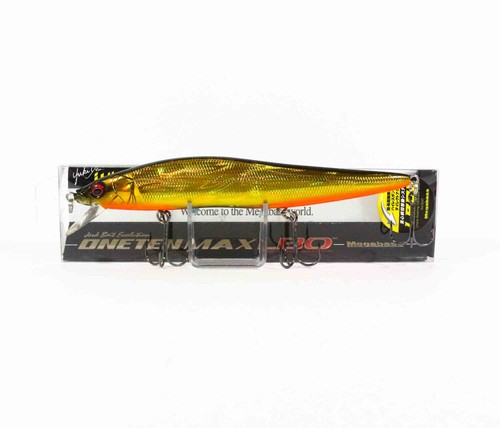 Megabass vision 110 oneten - vision,