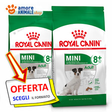 Royal Canin Chien → Adult