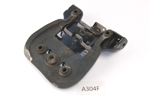 Suzuki 800 volusia wvbm - vl,