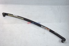 Arbalète Arrière FIAT Ducato Peugeot Boxer Citroen Jumper - FIAT 1329806080