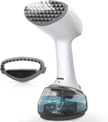 Defroisseur vertical 1700w - vertical,,