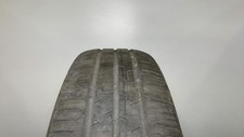 Pneu 175/80 R14 88 T