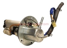 pompe essence Kawasaki Z750