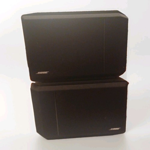 Bose 301 series direct - bose,