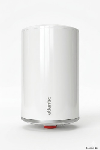 Atlantic pro 10l under - atlantic, sink