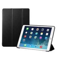 Original APPLE - Coque de