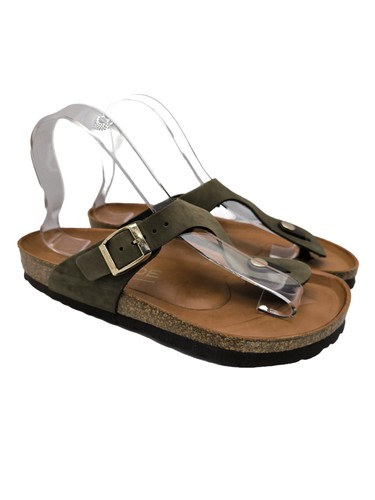 Rohde tong dames sandales - rohde, t