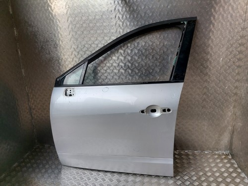 Porte avant gauche - avant,