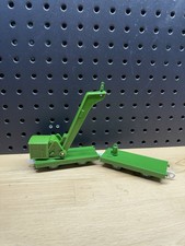 Thomas the Train & Friends Trackmaster Breakdown Crane Non Motorized