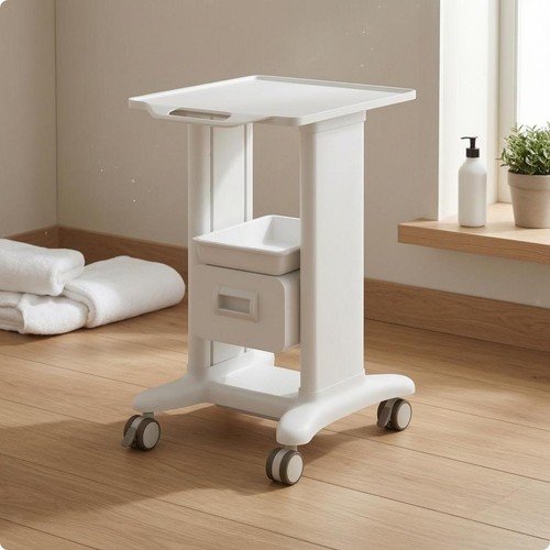 Chariot rangement pour - rangement,