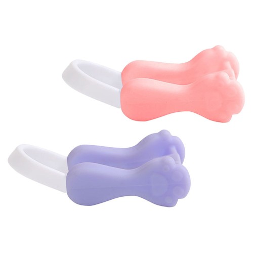 2pcs nez shaper - , de