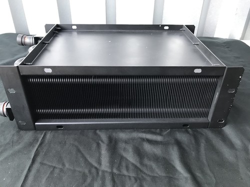 Mortex heater coil part 3162 - heater,