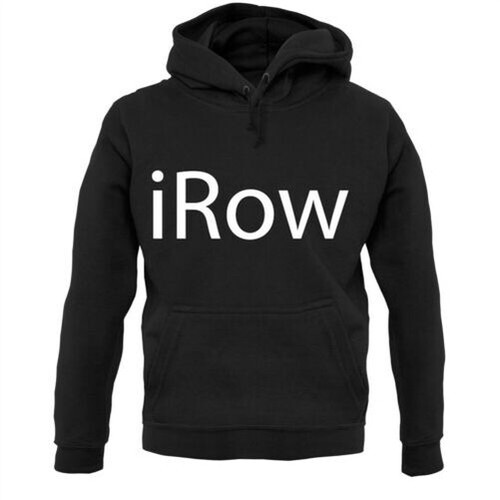Irow capuche pull à - -, capuche/pull