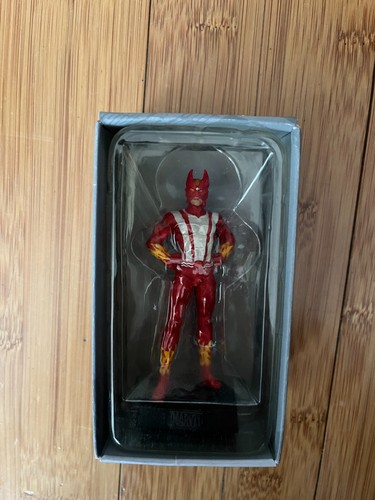 Classique collection figurine - collection,