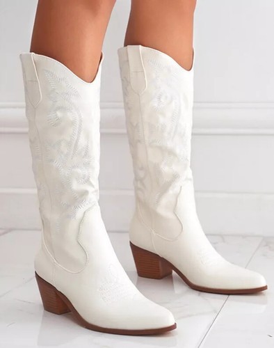 Bottes chaussures rangers - bottes,