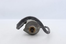 Démarreur HONDA 1100 ST PAN