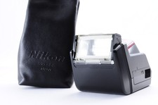 Flash Nikon Speedlight SB-22s