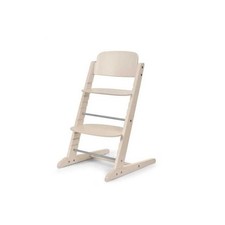 Chaise haute évolutive -