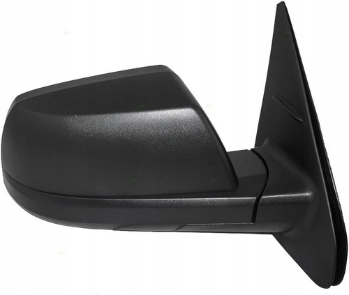 Toyota tundra 2014 2021 miroir - tundra,