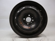 Jante tole occasion RENAULT