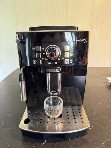 Machine café delonghi - machine,