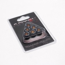 Galet rouleau de variateur