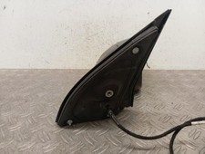 Retroviseur droit VOLKSWAGEN