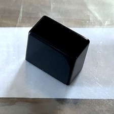 ROLANDoriginal Power Button