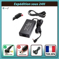CHARGEUR ALIMENTATION  POUR